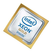 860671-B21 HPE  3.20  GHz 12 Core Processor