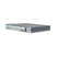 Cisco CISCO2801-SEC/K9 2 Port Networking Router