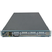 Cisco CISCO2801-SEC/K9 2 Port Router