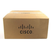 Cisco WS-X4908-10G-RJ45 Service Module