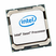 DELL 374-BBIG 2.3GHz Intel Xeon 14-Core