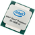 DELL 374-BBIG Xeon 14-Core Processor Intel