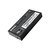 Dell 0UF302 3.7v Li-Ion Battery