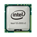 Dell 338-BHFE Intel Xeon 10-Core 2.3GHz Processor