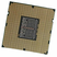 Dell 374-BBGM 10-Core Processor