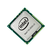 Dell 374-BBID 10-Core Processor
