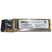 Dell 37DYC GBIC SFP Transceiver