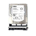 Dell 400-AMPK 1.2TB 12GBPS Hard Drive