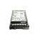 Dell 400-ANYW 1.2TB 10K RPM Hard Disk Drive