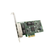 Dell 540-11054 Ethernet Interface Card