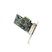 Dell 540-11054 PCI-E Network Interface Card