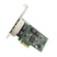Dell 540-11055 Ethernet PCI Express Network Interface