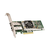 Dell 540-11058 Dual Ports Network Adapter