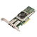 Dell 540-11058 PCI Express Network Adapter
