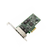 Dell 540-BBLR 4 Ports PCI Express Network Interface