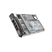 Dell 9WF82 900GB SAS 12GBPS Hard Drive