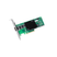 Dell A7953337 Converged Adapters Card