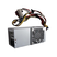 HP 219447-001 Rackmount Power Supply