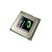 HP 686881-B21 2.4GHz Layer2 Processor