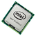 HP 719048-B21 2.3GHz 10 Core processor