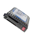 HP 789137-B21 240GB SATA Solid Drive