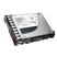 HP 797544-001 800GB SAS 12GBPS SSD