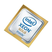 HP 875726-001 3.2GHz 12-Core Processor