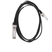HP J9302A 5 Meters Cable