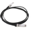 HP J9302A SFP Cable
