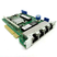 HPE 629135-B21 4 Ports Adapter