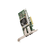 HPE 669279-001 2 Ports 10GBPS Adapter