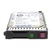 HPE 691026-001 400GB SAS SSD