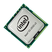 HPE 726648-B21 2.3GHz 10 Core Processor