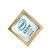 HPE 826868-B21 3.20 GHz 12 Core Processor