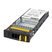 HPE 879386-001 400GB SAS SSD