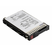 HPE MK003840GWSSF 3.84TB SATA 6GBPS SSD