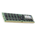 HPE R1Q91A 192GB Memory Pc4-21300