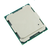 Intel BX80660E52687V4 3.0GHZ 12-core processor