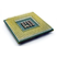 Intel BX80660E52687V4 3.0GHZ 64-bit Processor
