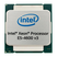 Intel CM8064402018800 1.7GHz Processor