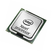 Intel SR20N 3.00GHz L3 Cache Processor