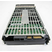HP 695996-003 4TB SATA Hard Drive