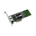 Dell 540-11332 I350 Dual Port Interface Card