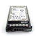 Dell FM501 450GB 3GBPS Hard Disk