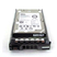 Dell H716H 300GB SAS 3GBPS Hard Drive