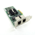 HP 412651-001 1GBPS Adapter