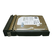 HP 507613-001 1TB 6GBPS Hard Drive