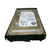 HP 507613-001 1TB SAS Hard Disk