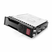 HP 658427-002 2TB SAS-6GBPS Hard Disk Drive