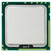 HP 662246-B21 2.50GHz 6-Core Processor